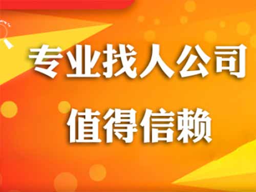 康县侦探需要多少时间来解决一起离婚调查